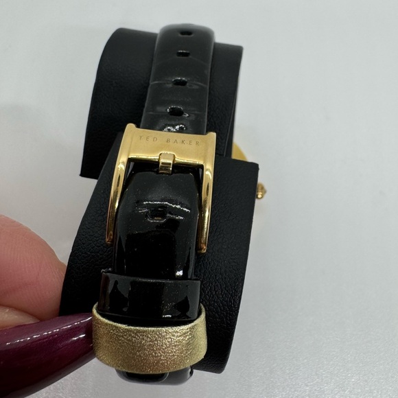 Ted baker bow watch🎀 - Picture 6 of 10